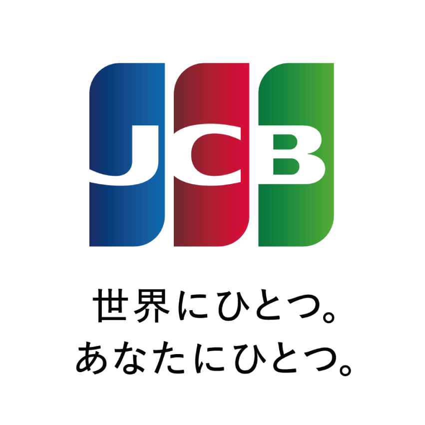 ジェーシービー