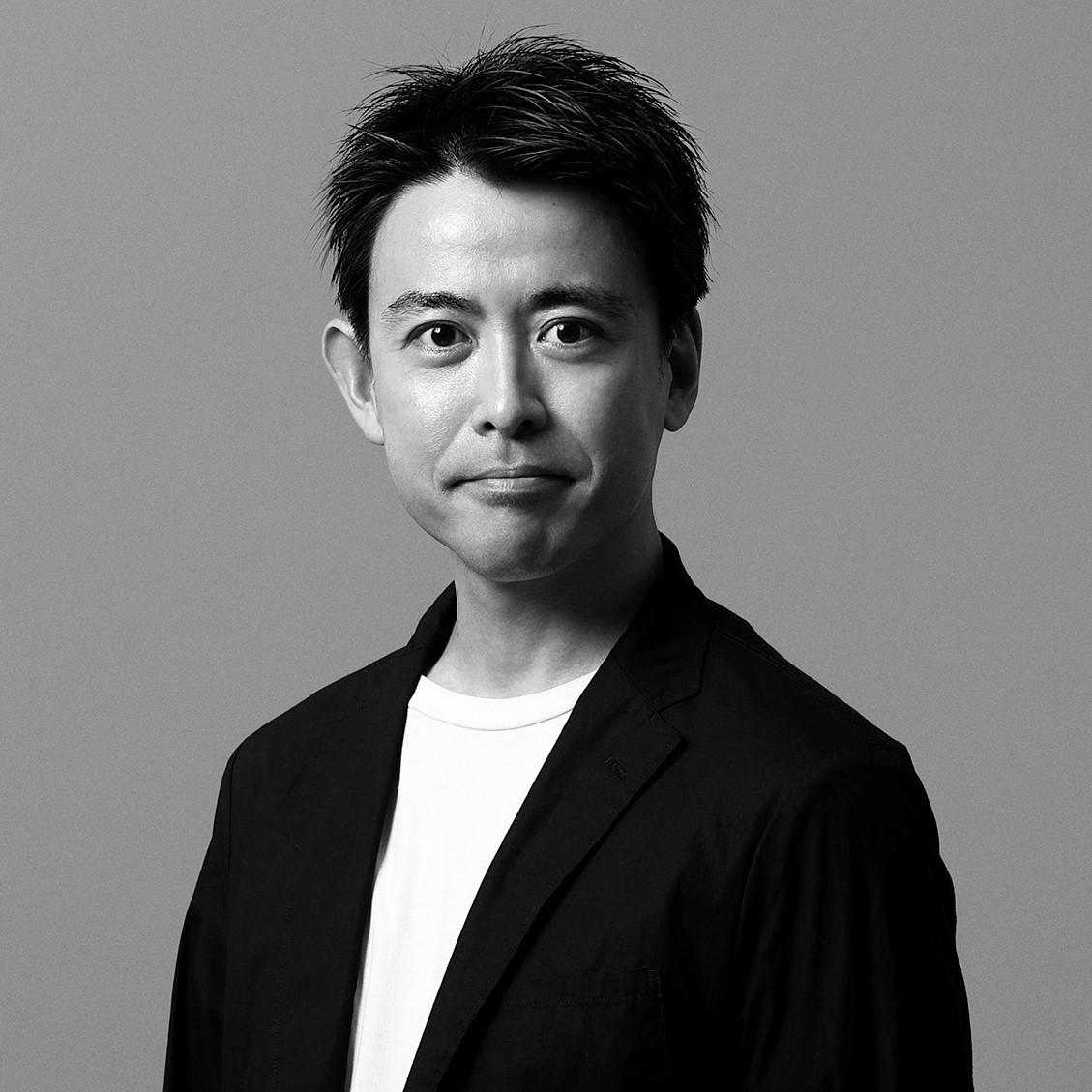 辻 毅