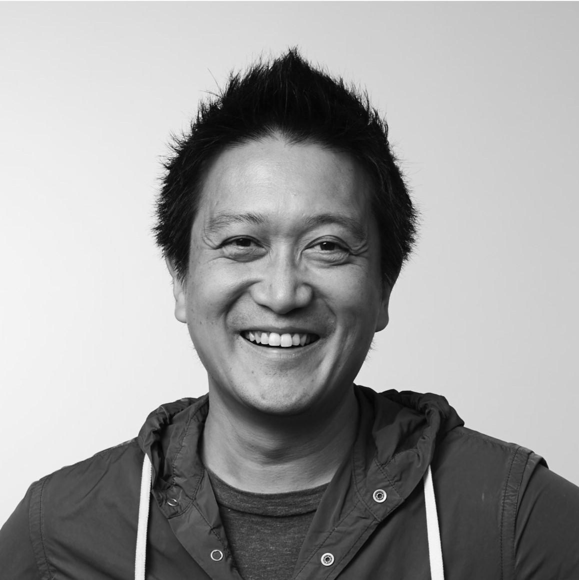 濱田雄史