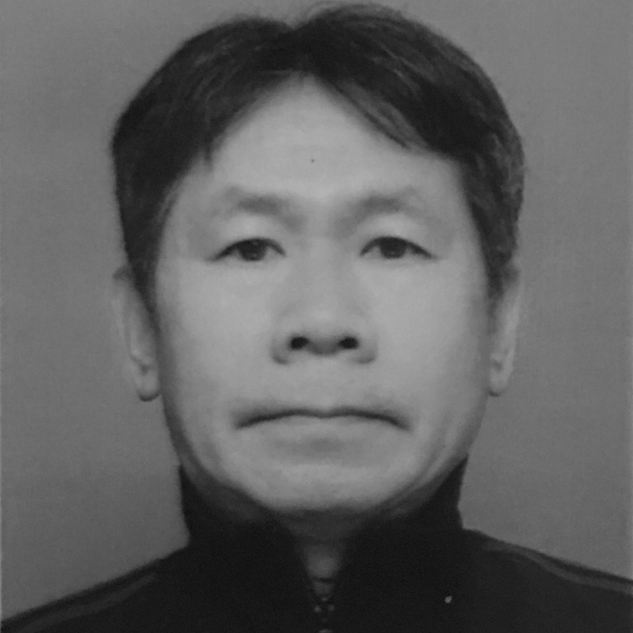 林 尚司