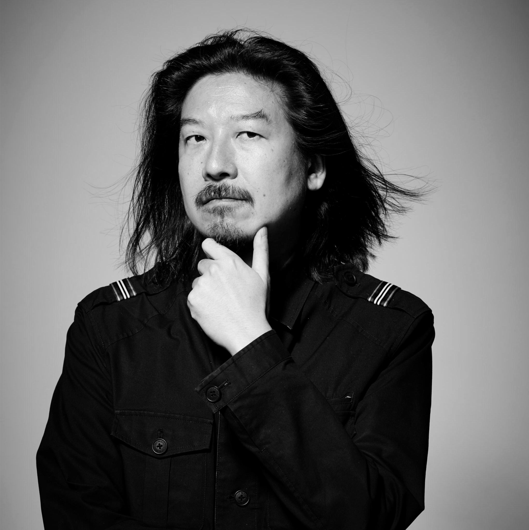 松井正徳