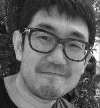 山田慶太