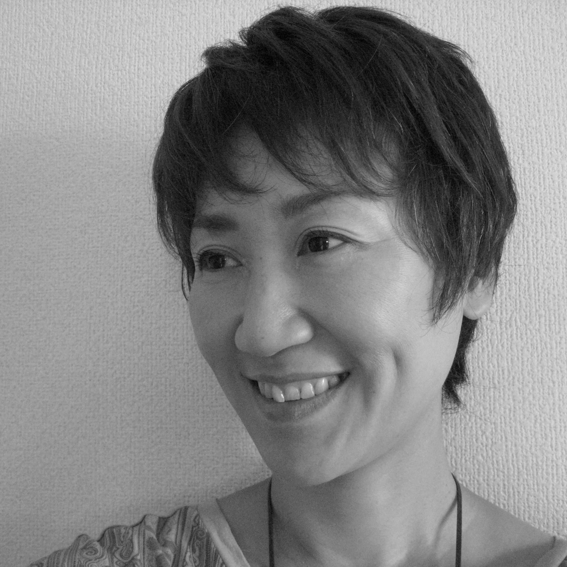 李 和淑