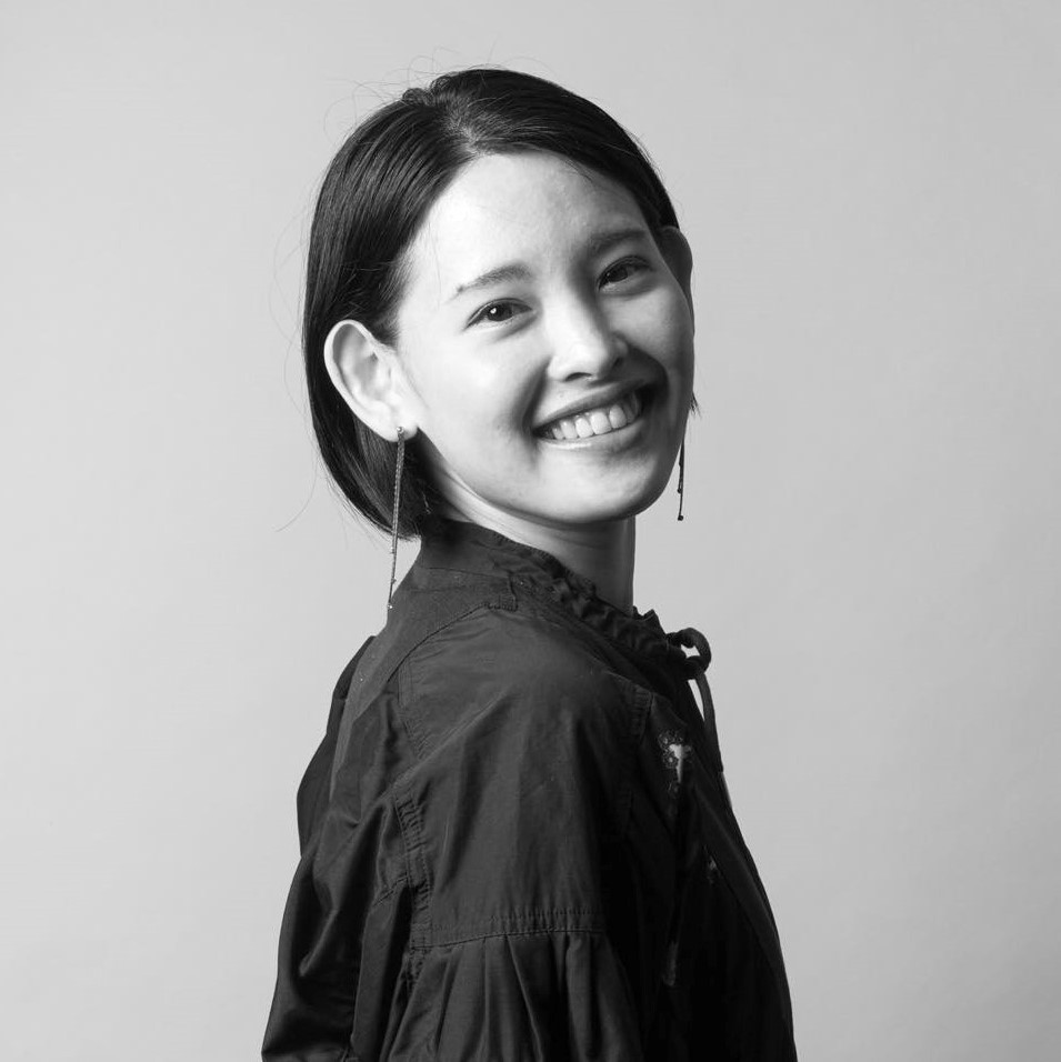 堀井沙也佳