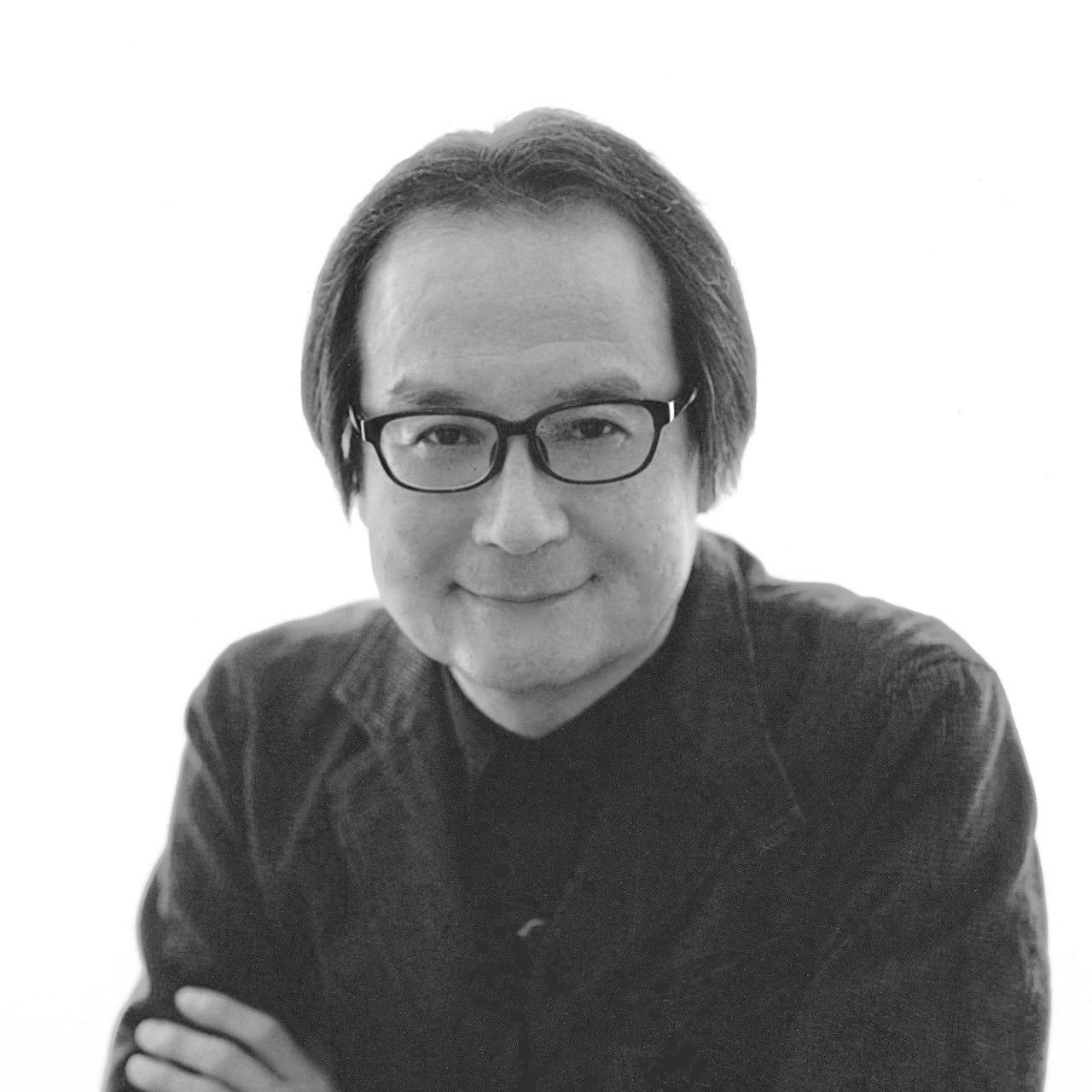 一倉宏