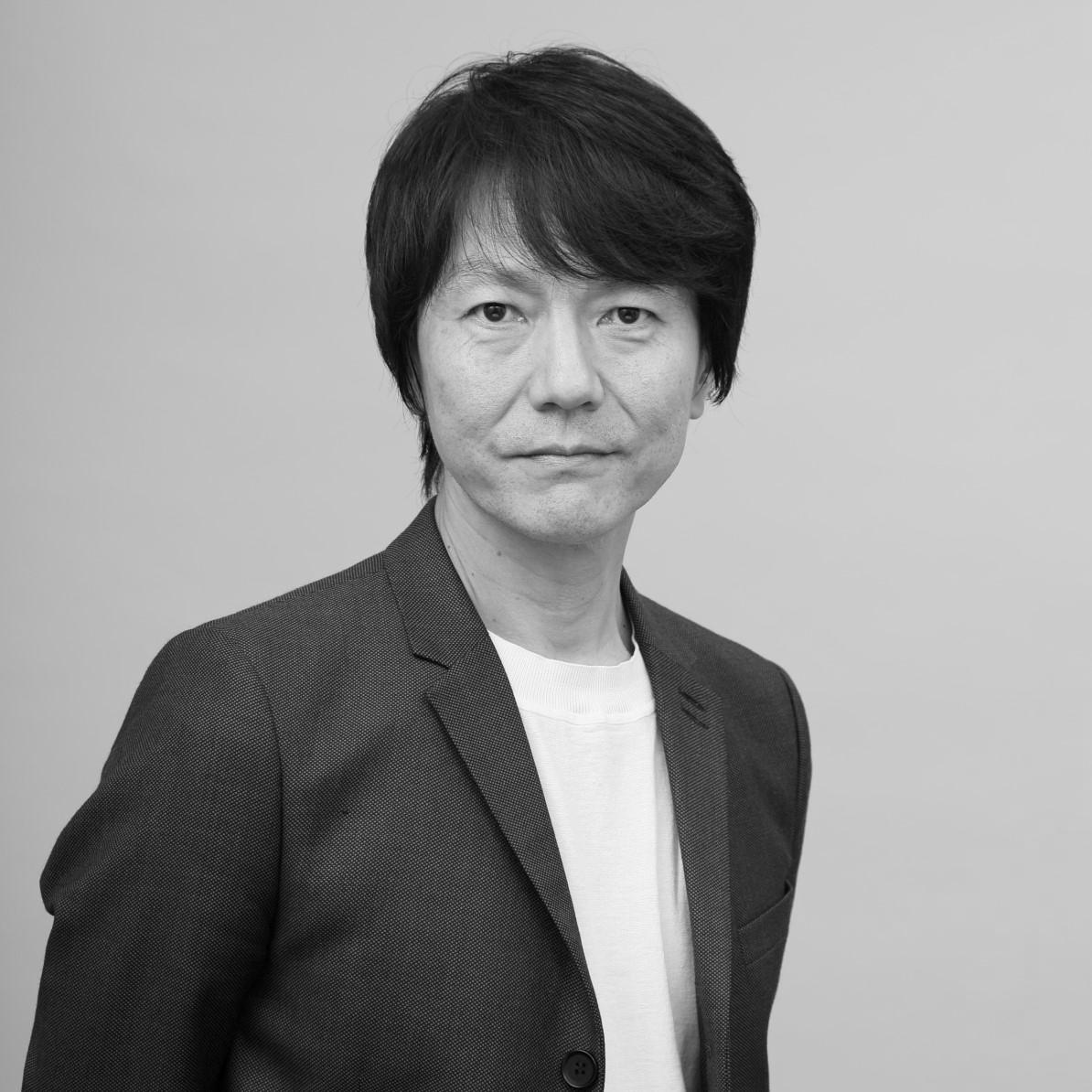 澤本嘉光