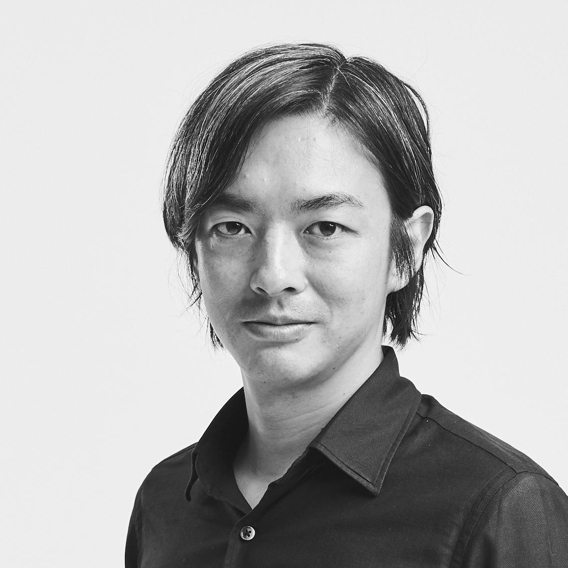 細田高広