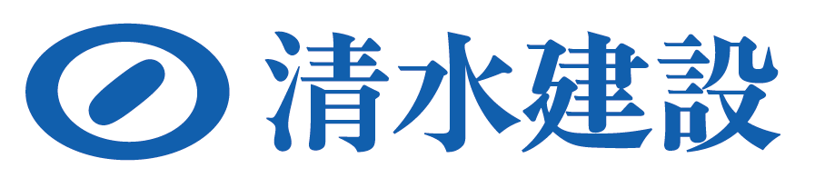 鈴木あきえ 誰