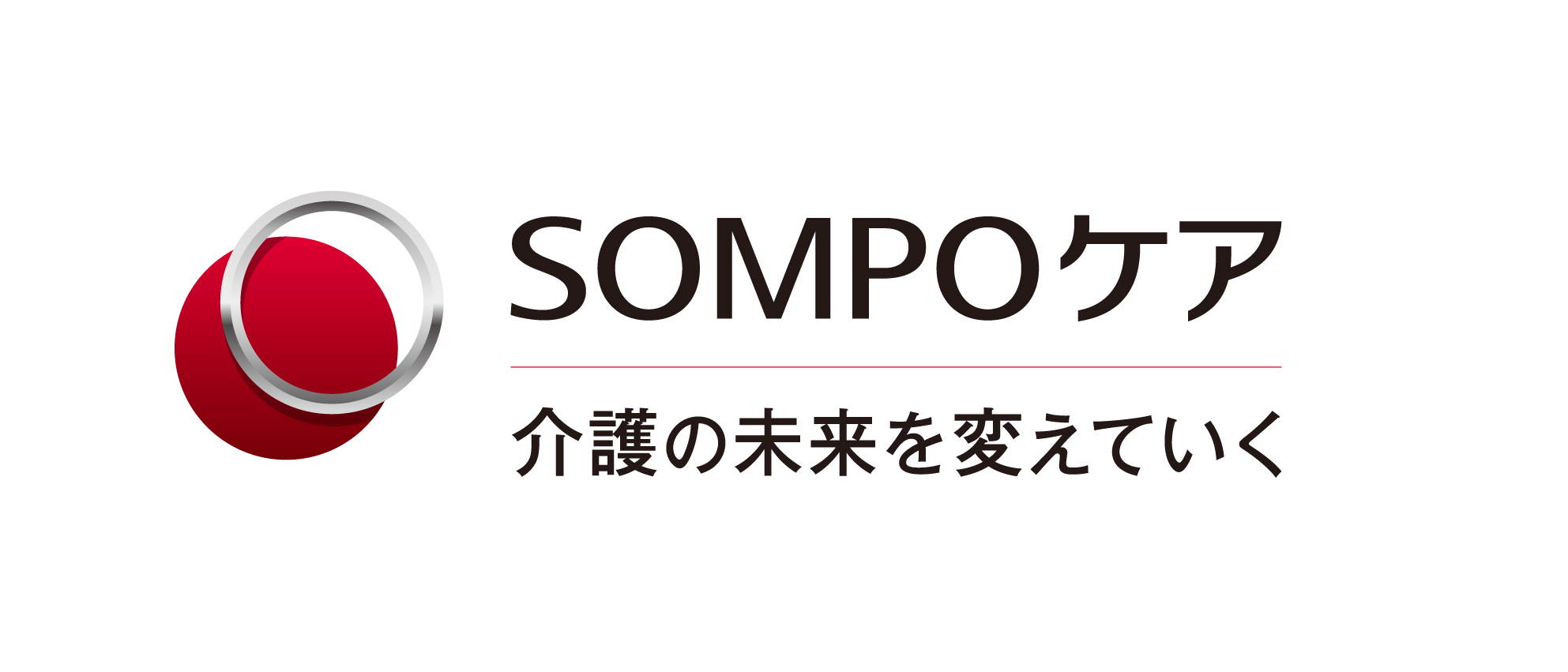 SOMPOケア