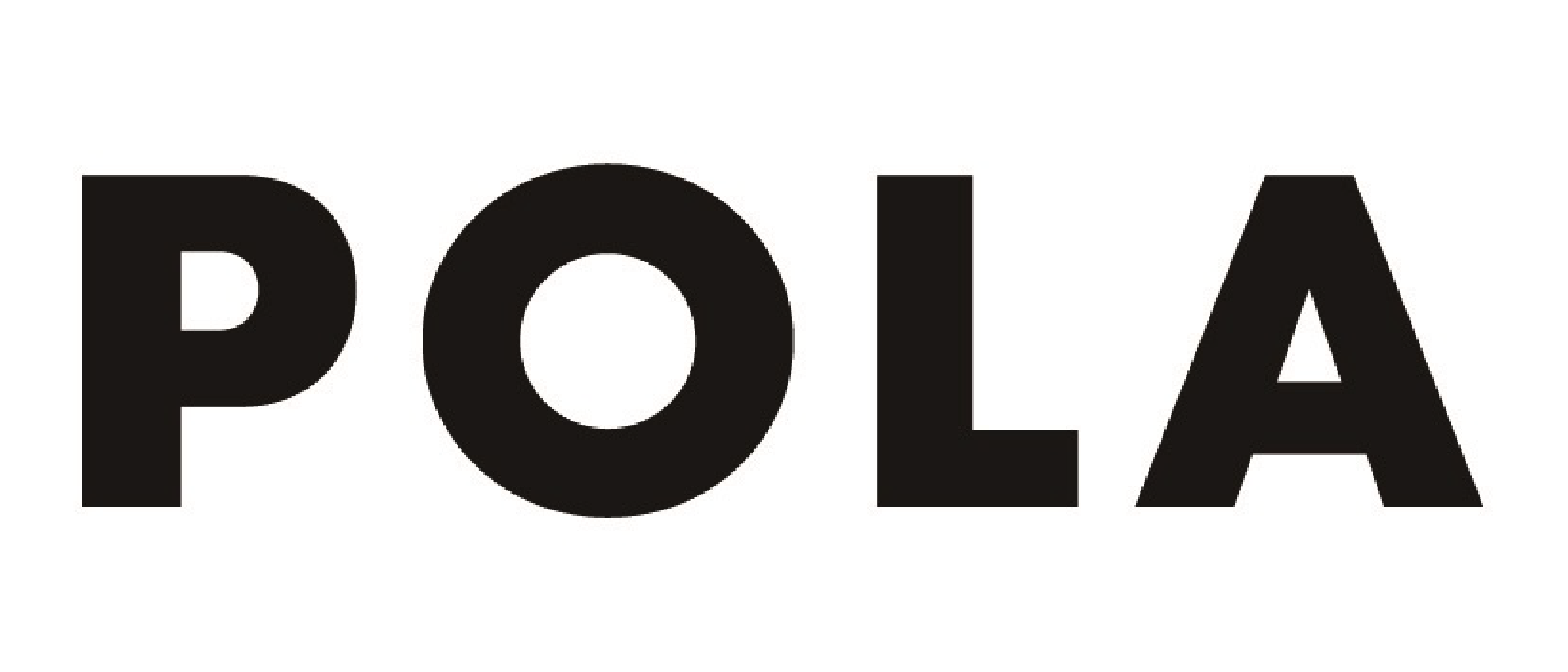 ポーラ
