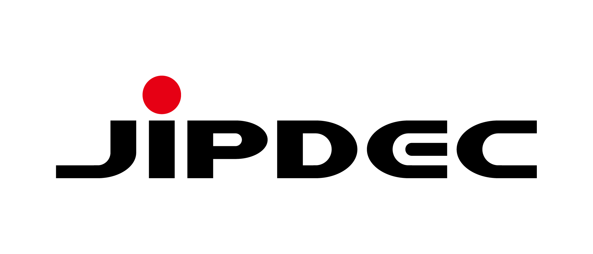 日本情報経済社会推進協会