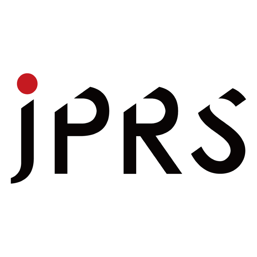 日本レジストリサービス（JPRS）