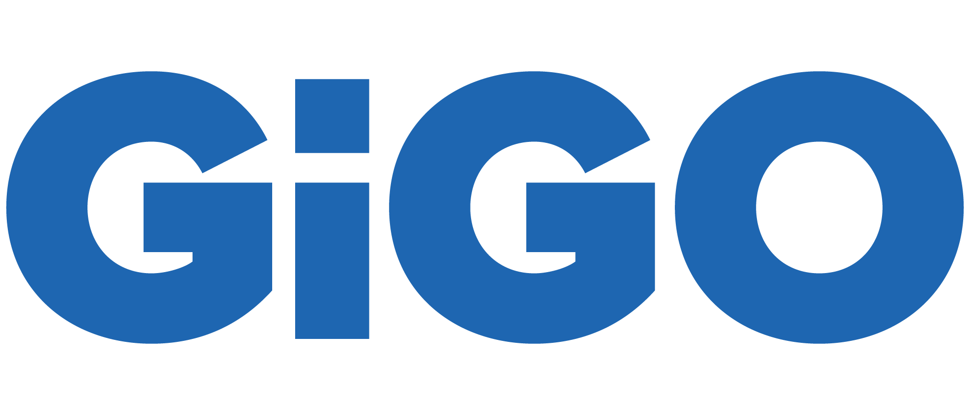 GENDA GiGO Entertainment