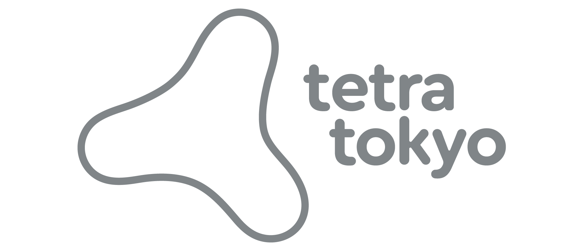 Tetra Tokyo