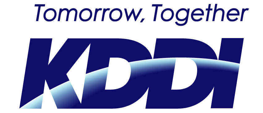 KDDI