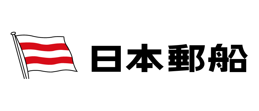 日本郵船