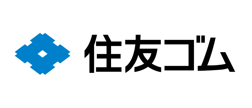 住友ゴム工業