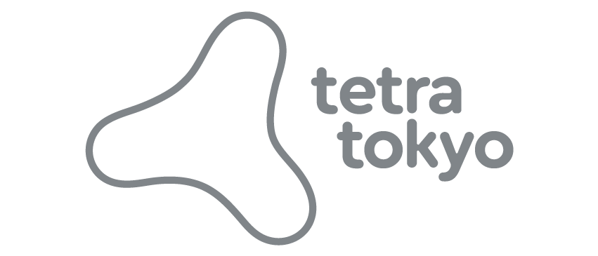 Tetra Tokyo