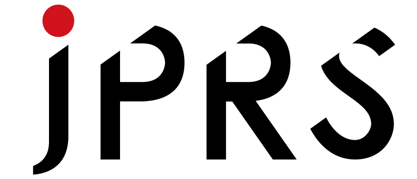 日本レジストリサービス（JPRS）